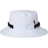Oakley Mens Ae Bucket Hat