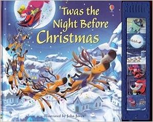 Httphiotreviewsgatextsonline Audio Books Download Free - 