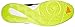 adidas Performance Men's Crazy Strike Low Basketball Shoe