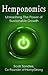 Hemponomics
