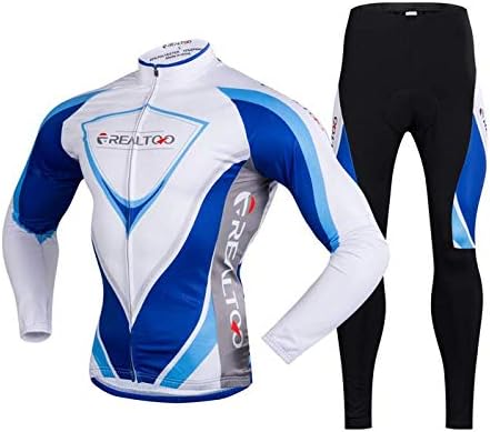 bike clothing online