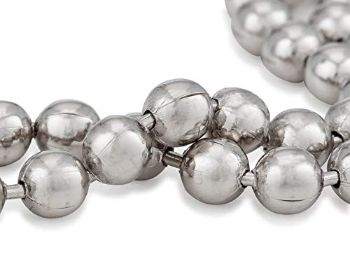 1 Beaded+Ball+Chain+Industrial+Applications