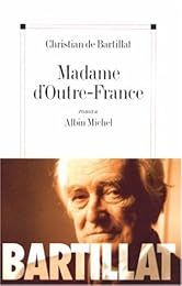 Madame d'Outre-France