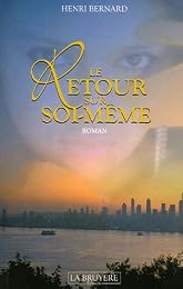 Le  retour sur soi-même