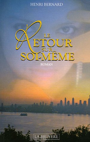 Le  retour sur soi-même