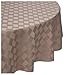 Bardwil Linens Reflections 60