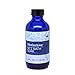 Motherlove - Sitz Bath Soak, Certified Organic Herbal Concentrate for Alleviating Postpartum Discomfort, Soothes Sore Perineal Muscles, Provides Relief After Childbirth, 4 Baths Per Bottle, 4 oz