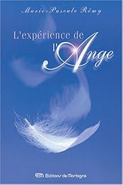 L' expérience de l'ange