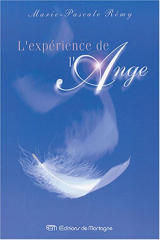 L' expérience de l'ange