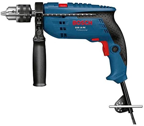 Bosch Impact Driver GSB 16RE price in Egypt Amazon Egypt kanbkam