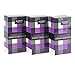 Sir Richard's Condoms, Collection, 36 Count Exclusive Multi-pack Bundle