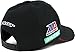 Pilot Motosport Yoshimura Suzuki Factory Racing Team Hat (Black, OneSize)