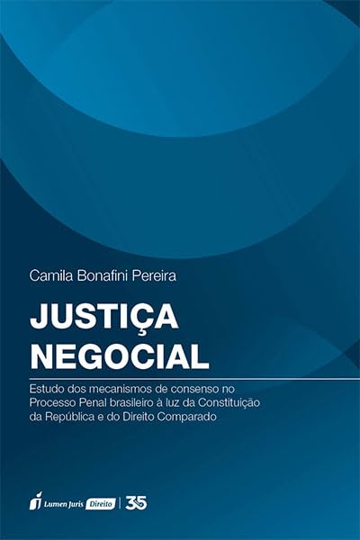 Logomarca do site Literatura Jurídica