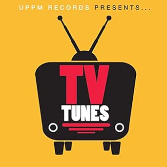 Frolic Curb Your Enthusiasm Theme By Luciano Michelini On Amazon Music Amazon Com