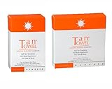 Tantowel Classic (Choose Size)