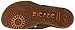 Merrell Women's Lidia Thong Sandal