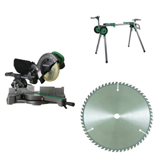 Hitachi 329414 Base C8Fse C8Fshe Replacement Part. BASE ASSY C8FSE