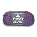 Patons Classic Wool DK Yarn, 1.75 oz, Wisteria, 1 Ball