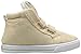 carter's Kids' Mocha High Top Sneaker