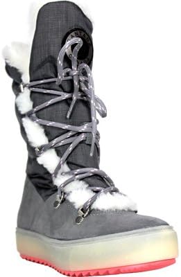 Santana Canada Women's Montreaux Tall Pull On Boot