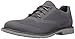 Mark Nason Los Angeles Men's Hardee Dress Knit Oxford