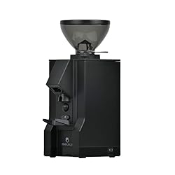 Rocket Espresso Appartamento Nera Espresso Machine
