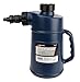 Performance Tool W54274 Battery Filler (2Qt) with Auto Shut Off primary