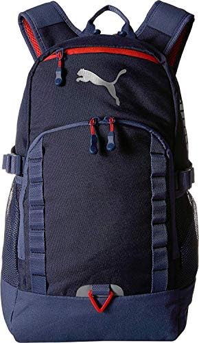 puma fraction backpack