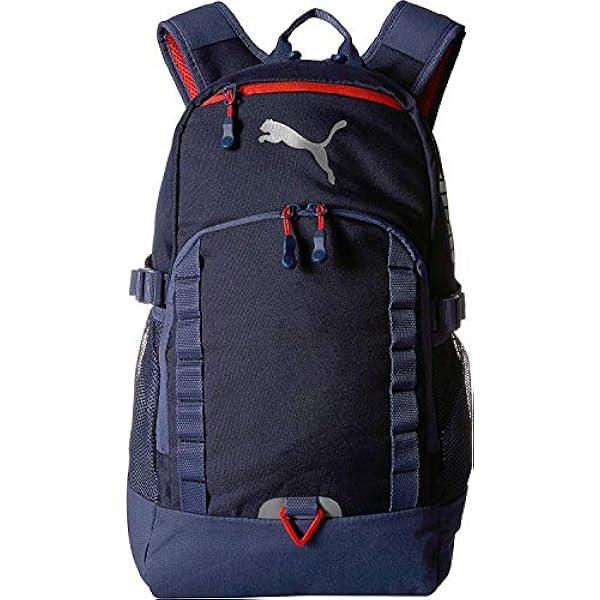 evercat fraction backpack