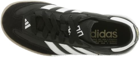 adidas samba mk