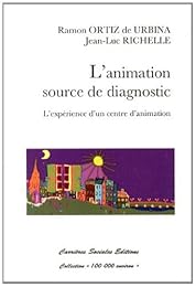 L' animation, source de diagnostic