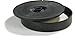 CFS 071708 Lift Off Jumbo Tortilla Server, 12