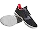 Nike Jordan Men's Jordan Eclipse Holiday Basketball Shoe