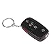 Prank Toy, Bagvhandbagro Joke Prank Car Remote Control, Keychain Gag Shock Toy