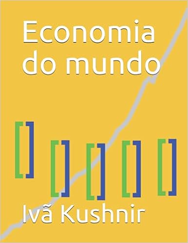 Economia do mundo