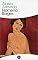 Livro Filomena Borges