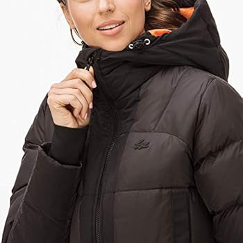 Gururlu Gizem Cikarmak Lacoste Bayan Mont Cinquepermillebattista Org