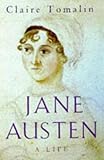 Jane Austen: A Life