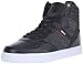 Levis Men's Jeffrey Hi Chambray Fashion Sneaker