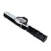 CDI Torque 751LDIN Dial Indicating Torque Wrench, 1/4