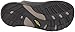 KEEN Men's Austin Slip-ON-M