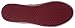 adidas Performance Men's Daily Team Fashion Sneaker