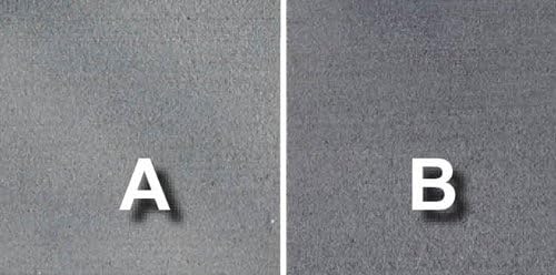 Concrete Stain Concentrate Just Add Water User Eco Friendly