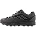 adidas Men's Terrex Trailmaker Trail Running Shoe