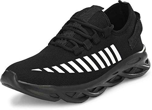 stylish sports shoes