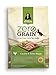 Rachael Ray Nutrish Zero Grain Natural Dry Cat Food, Chicken & Potato Recipe, Grain Free, 3 lbs