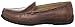 Dockers Men's Amalfi Barefoot Casual Slip-On