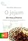 Livro O jejum do muçulmano.