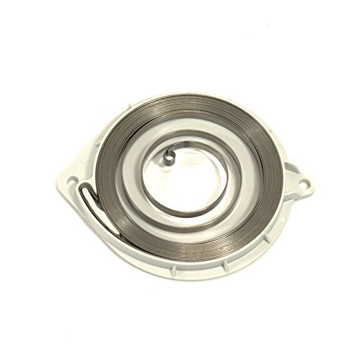 Husqvarna Part Number 540057502 Spring Cassette Assy