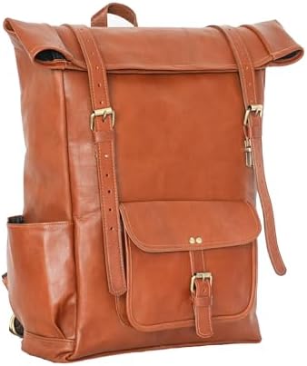 Amazon.com: Cole Haan Men's Judson Brushed Twill, Olive Green/CH